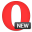 Opera Mini: Fast Web Browser 10.0.1884.93721