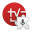 Video & TV SideView Voice 1.0 (Android 4.3+)