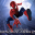 XPERIA™ The Amazing Spiderman2® Theme 1.0.0