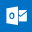 Microsoft Outlook 1.2.19 (noarch) (Android 4.0+)