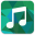 ASUS Music 1.1.0.140704