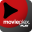 MoviePlex Play 2.5 (Android 4.0.3+)
