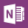 Microsoft OneNote: Save Notes 16.0.7369.1775