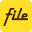 File Expert with Clouds V7.1.2 (Android 4.1+)