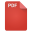 Google PDF Viewer 2.2.474.25.70 (x86) (Android 4.0+)