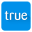 Truecaller: Identify Caller ID 5.63 (noarch) (nodpi) (Android 2.3.3+)