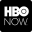 HBO Max: Stream TV & Movies 1.3.0