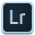 Lightroom Photo & Video Editor 1.2