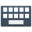 Xperia Keyboard 7.3.A.0.54 (arm64-v8a + arm + arm-v7a) (Android 4.4+)