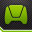 GeForce NOW for SHIELD TV 4.6.20258380 (arm-v7a) (nodpi) (Android 4.4+)