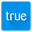 Truecaller: Identify Caller ID 5.82 (noarch) (nodpi) (Android 2.3.3+)