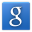 Google App 2.0.0.438695 (noarch) (nodpi) (Android 4.1+)