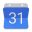 Google Calendar 5.2.3-99559785-l_release