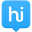 Hike News & Content (for chatting go to new app) 4.0.7.82.6