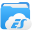 ES File Explorer File Manager 4.0.2.1