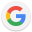 Google App 5.3.26.19 (x86) (nodpi) (Android 4.4+)