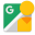 Google Street View 2.0.0.387140768 (arm64-v8a + arm-v7a) (nodpi) (Android 7.0+)