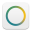 SmartThings Classic 1.7.6 (Android 4.0.3+)