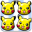 Pokémon Shuffle Mobile 1.13.0 (arm-v7a) (nodpi)