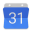 Google Calendar 5.3.8-117343094-release
