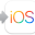 Move to iOS 2.10.0 (arm) (Android 4.0+)