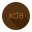 XDA One 0.1.13