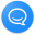 HipChat - Chat Built for Teams 3.9.024