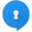 Signal Private Messenger 3.5.2 (Android 2.3+)