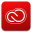 Adobe Creative Cloud 4.3.24 (Android 5.0+)