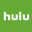 Hulu: Stream TV shows & movies 2.27.5.213056 (Android 4.0.3+)