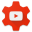 YouTube Studio 17.28.300