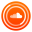 SoundCloud Pulse: for Creators 2019.08.19 (nodpi) (Android 4.3+)