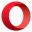Opera browser with AI 42.9.2246.119956 (arm-v7a) (nodpi) (Android 6.0+)