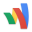 Google Wallet 17.0-R284-v6 (arm) (nodpi) (Android 4.1+)