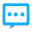 Handcent Next SMS messenger 6.7.2