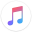 Apple Music 2.3.0 (arm-v7a) (240-640dpi) (Android 4.3+)