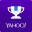 Yahoo Fantasy: Football & more 7.12.3 (nodpi) (Android 4.1+)
