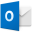 Microsoft Outlook 2.0.3 (Android 4.0+)