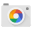 Pixel Camera 3.1.021