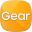 saproviders GearS.2.0.538