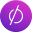 Free Basics (old) 7.0 (arm-v7a) (320dpi) (Android 4.0.3+)