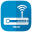 ASUS Router 1.0.0.2.61 (arm) (nodpi) (Android 4.0+)
