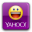 Yahoo Messenger - Free chat 1.8.8