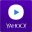 Yahoo Video Guide 1.0.0 (385)