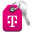 T-Mobile 4.3.0.108 (noarch) (nodpi) (Android 2.3+)