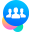Facebook Groups 49.0.0.51.81 (320dpi) (Android 5.0+)