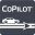CoPilot GPS Navigation 9.6.4.144