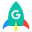 Google Train Up 1.8 (noarch) (Android 4.4+)