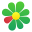 ICQ Video Calls & Chat Rooms 6.4 (arm + arm-v7a) (nodpi) (Android 4.0.3+)