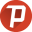 Psiphon Pro 163 (arm-v7a) (Android 2.3+)